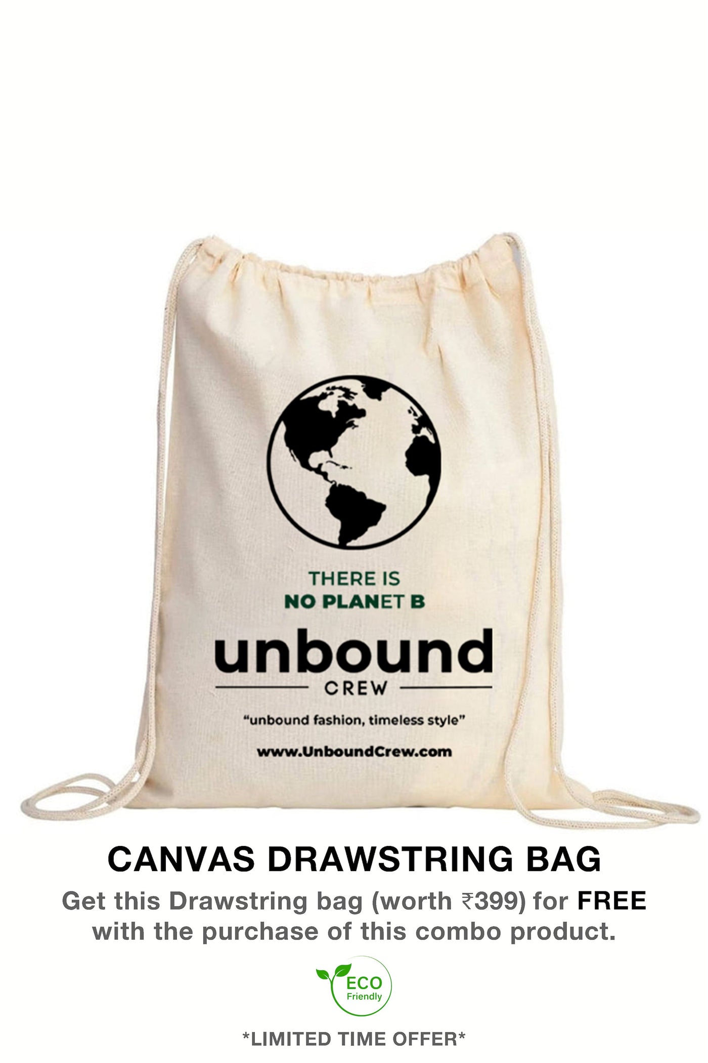Copy of Pack of 3 - Oversized 220GSM