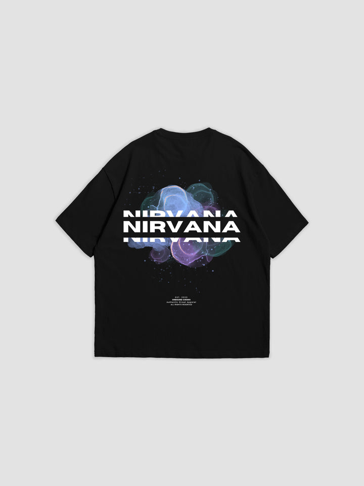 Nirvana-BackMockup_720x.jpg?v=